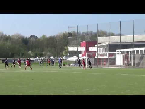 SC Neheim  unterliegt SV Horst-Emscher mit 0:2