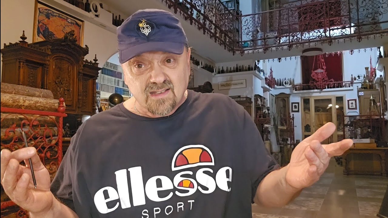 Миндичгейт Зеленского набирает обороты, весь мир обсуждает как ЗЕкоррупция 