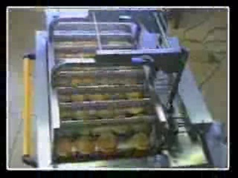 download lagu mp3 mp4 Mono Donut, download lagu Mono Donut gratis, unduh video klip Mono Donut