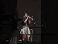TARARARA | Time of our lives | Zhao Lei | Full song | Zhao Lei concert #tararara #zhaolei TARARARA | Time of our lives | Zhao Lei | Full song | Zhao Lei concert #tararara #zhaolei