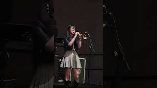 Download lagu TARARARA | Time of our lives | Zhao Lei | Full song | Zhao Lei concert #tararara #zhaolei mp3
