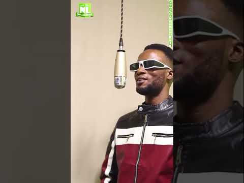 Turkey star (ASIKO STUDIO SESSION 🎤)