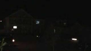 Carol of the Bells - David Foster