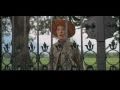 If The Sound Of Music Were A Christopher Nolan Film Mash Up Trailer