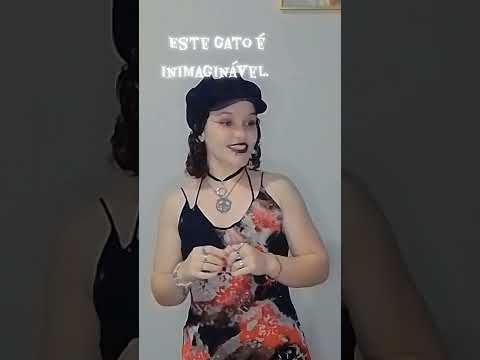 Não perde tempo 😊🥰 #gothic #foryoupage #saopaulo #riodejaneiro #bauneariocamburiu #voltaredonda #fty