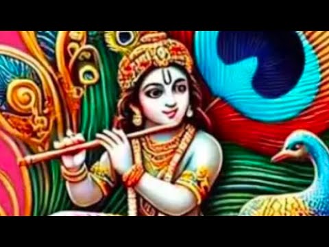 Avikesh yadav  is live!