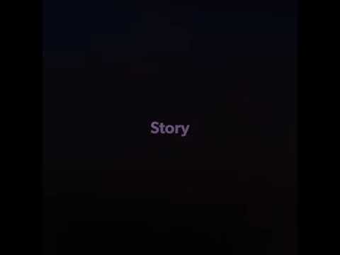 SnatcherbabyTrigga ft JayDaShooter - TRU STORY