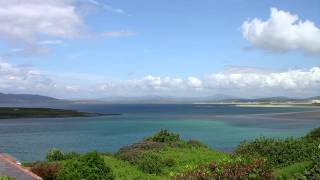 A Iosa Coimead na Caoire