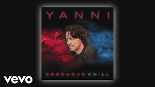 Yanni - Can&#39;t Wait (Pseudo Video)
