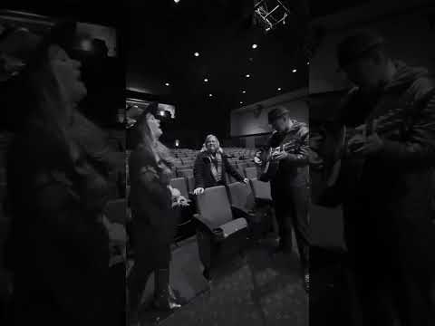 Someday Love of Mine (unreleased) written w TerriJo Box and Kyndal Inskeep #favorite #love #someday