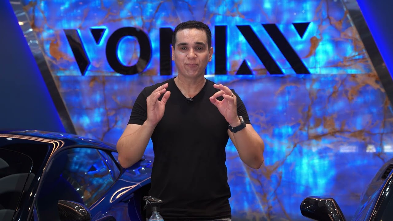 HYDROX FAST | MODO DE USO