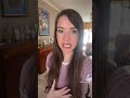 Why do narcissists always pick fights?