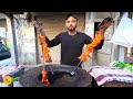Famous Billa Butter Loaded Tandoori Chicken In Amritsar Rs 270 Only L Punjab Street Food