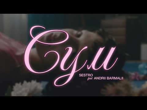 sestro feat. Andrii Barmalii - сум