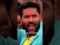 Go Go Go GOVINDA HappyJanmashtami