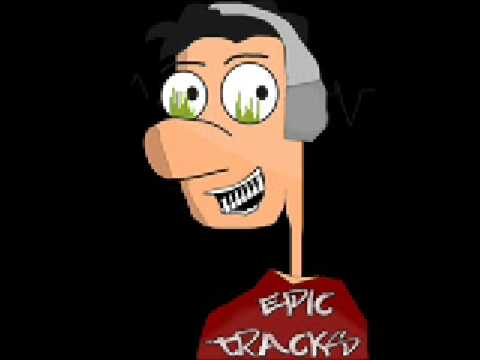 Disco superstars - Body rock (Epic Tracks remix)