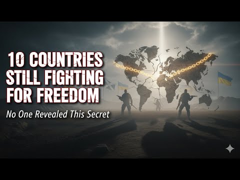 Scenic Everything and Riyazul Razin