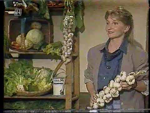 Hobbythek Jean Pütz - Heilkräfte aus der Natur