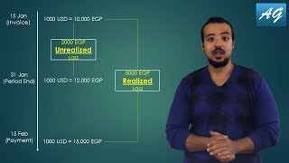 SAP S4HANA: Foreign Currency Valuation