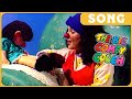The Big Comfy Couch SONG Life In The Little Lane