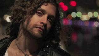 Alan Bonner -  Goodnight London