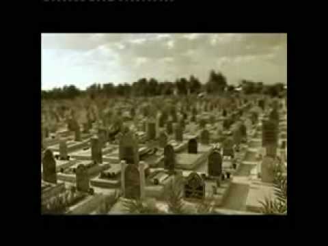 Tregimi për Tyrben - Hussain Alakraf