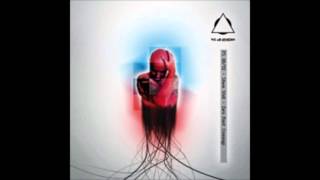 Steve Stoll - Zero Point Crossings (Part V)