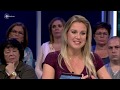 Hoe moeten broodfokkers gestopt worden?