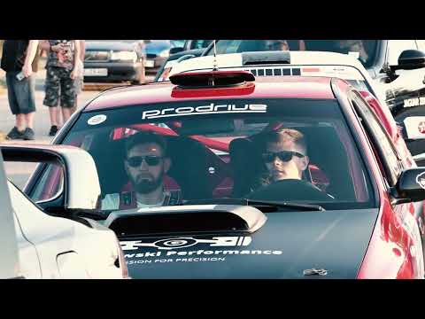 25. Grand Prix Sopot Gdynia