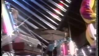 The Glitter Band - Love in The Sun