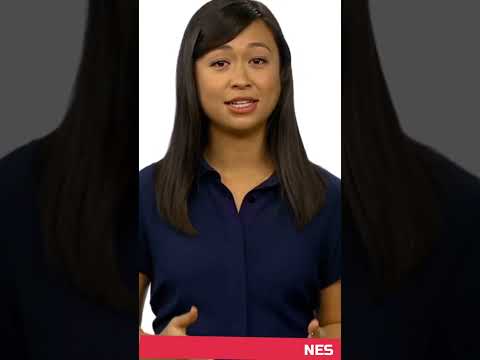 How to Network with Strangers and Grow Your Business !