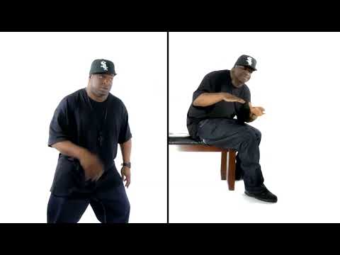 Agerman - Paid that cost