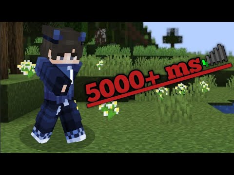 Your Minecraft Network is Garbage | Shizo PVP