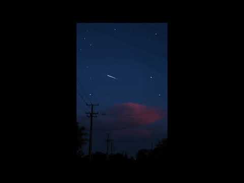 Just Go To Hell Dil Slowed + Reverb