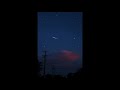 Just Go To Hell Dil Slowed Reverb