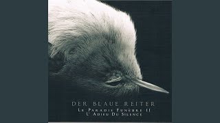 Anthem for Doomed Youth