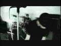 Time Again - Broken Bodies