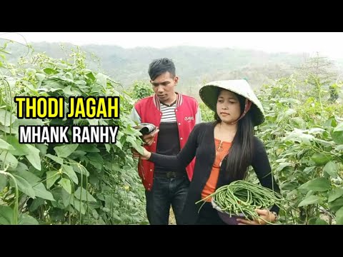 thodi-jagah-vidio-clip-romantis-baper-mhank-ranhy