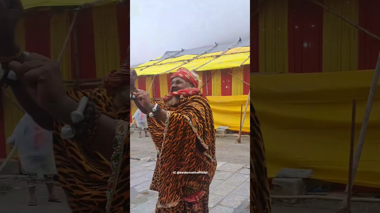 %E2%9D%A3%EF%B8%8F      %E0%A4%AC%E0%A4%BE%E0%A4%AC%E0%A4%BE %E0%A4%B6%E0%A5%8D%E0%A4%B0%E0%A5%80 %E