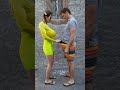 Funny Sex Video 2022 Best Funny Video Hd Sex Fun Thebigkids Funny Sexy