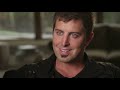Jeremy Camp Story