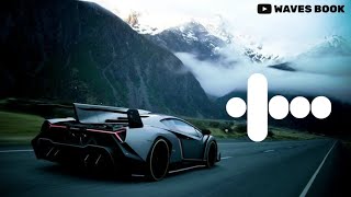 Download lagu Alan Walker - The Drum Ringtone || WAVES BOOK mp3 Download lagu Alan Walker - The Drum Ringtone || WAVES BOOK mp3