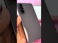 Samsung Galaxy A57 5G Outlet