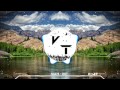 Snavs - Riot Snavs - Riot