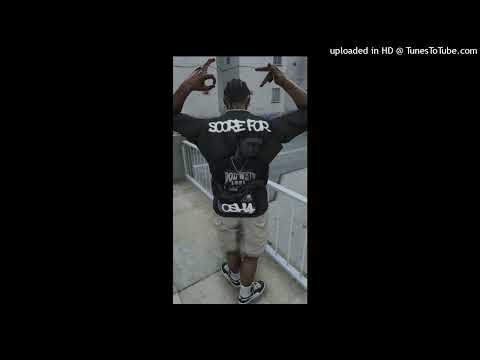 (YBN:LS) (IC) And1 - Party