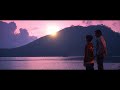 Horas Amang: Tiga Bulan Untuk Selamanya - Teaser
