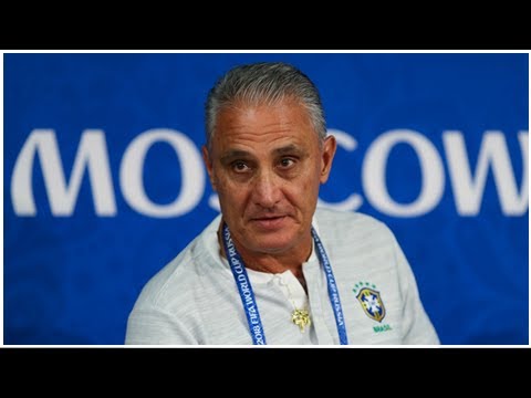 Irate Reed banishes camera crew at European Open