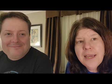 Best Western Hospitality Inn and suites