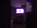 Closing To Bob The Builder Bob S Big Plan 2005 VHS