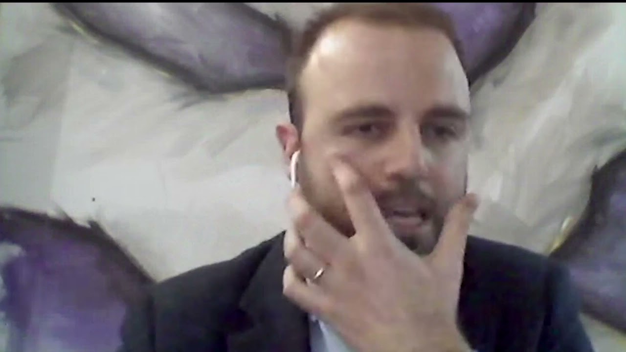 PNRR e Territorio. Guida Pratica alle opportunità del piano di investimenti più imponente del secolo